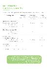 Livret Mécène EASIER 2025-3_page-0001 (1)