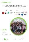 Livret Mécène EASIER 2025-4_page-0001 (1)