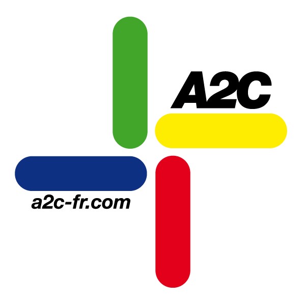 LOGO A2C.jpg