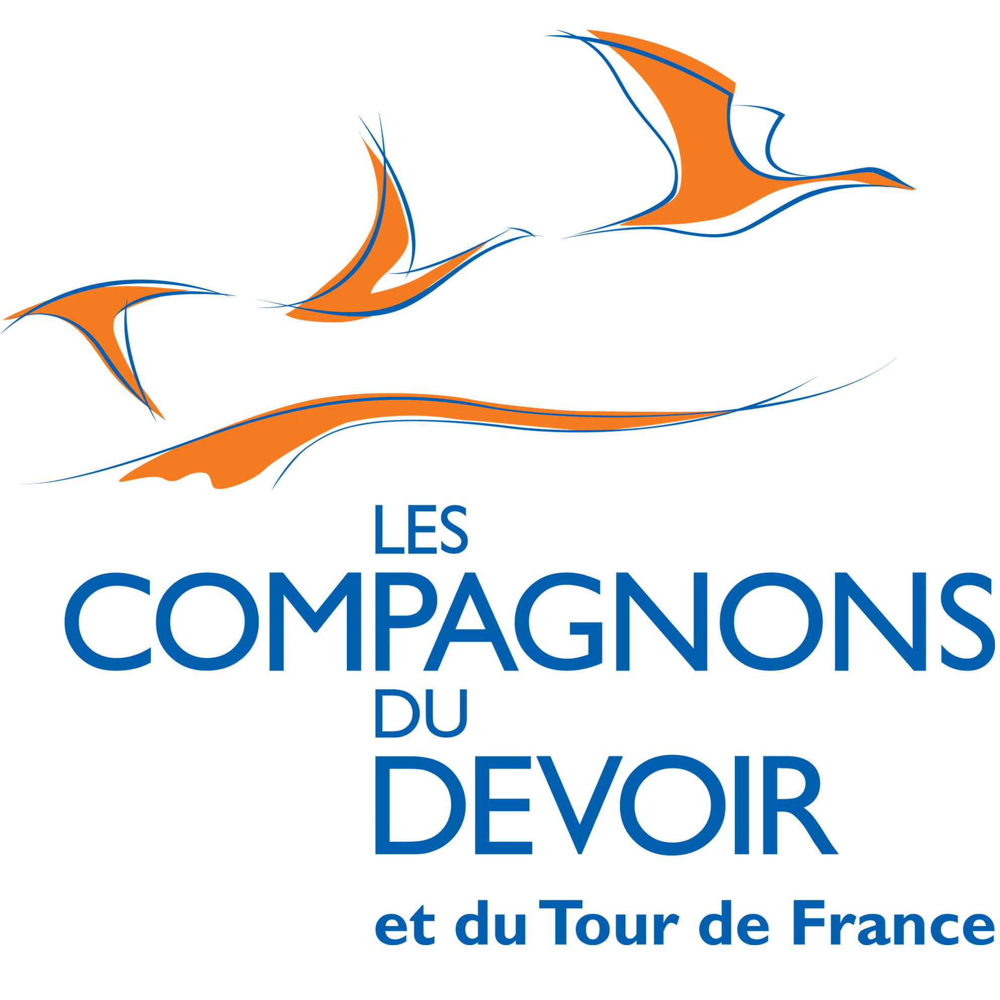 logo-compagnons.jpg